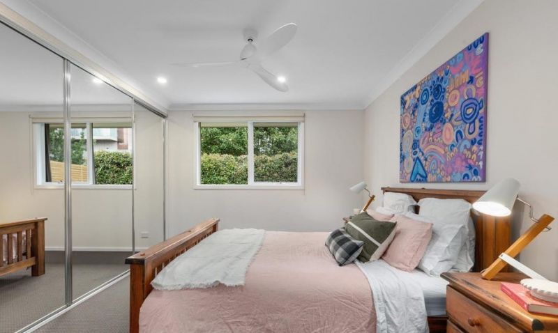 1/1 Middle Road, Camberwell - Thumbnail 7
