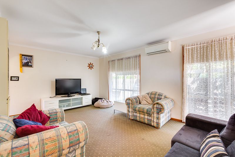 5 Somerton Court, Bacchus Marsh - Thumbnail 3