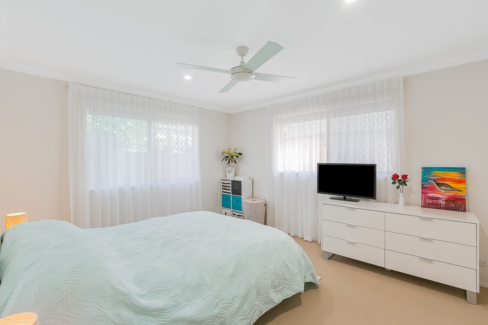 5/98 McLean Street Coolangatta QLD, Coolangatta - Thumbnail 8