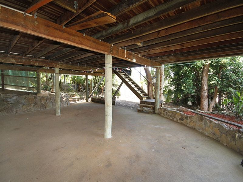 105/10A John Tipping Grove, PENRITH NSW 2750, Penrith - Thumbnail 8