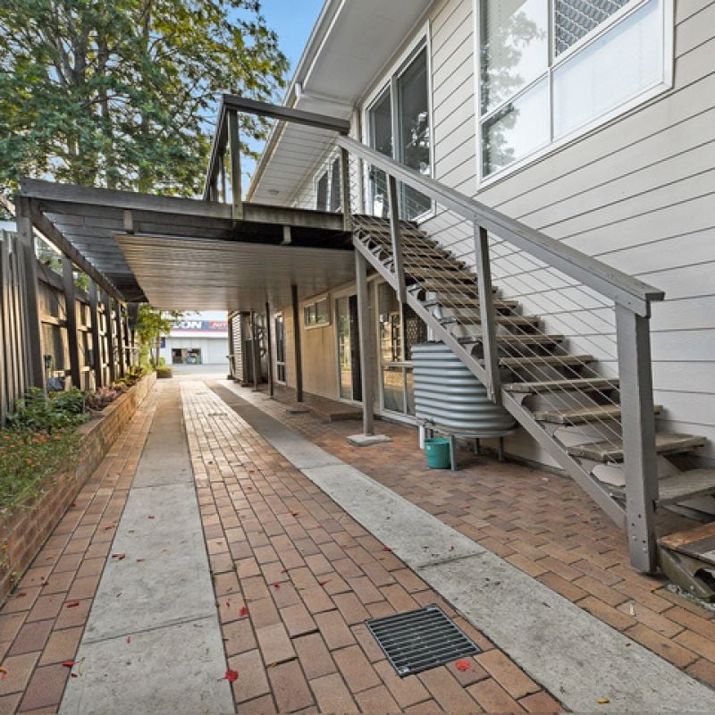 2/83 Sugar Road Maroochydore QLD, Maroochydore - Thumbnail 5
