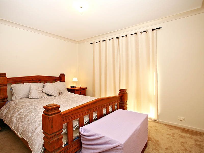 BLIGH PARK, NSW, Bligh Park - Thumbnail 4