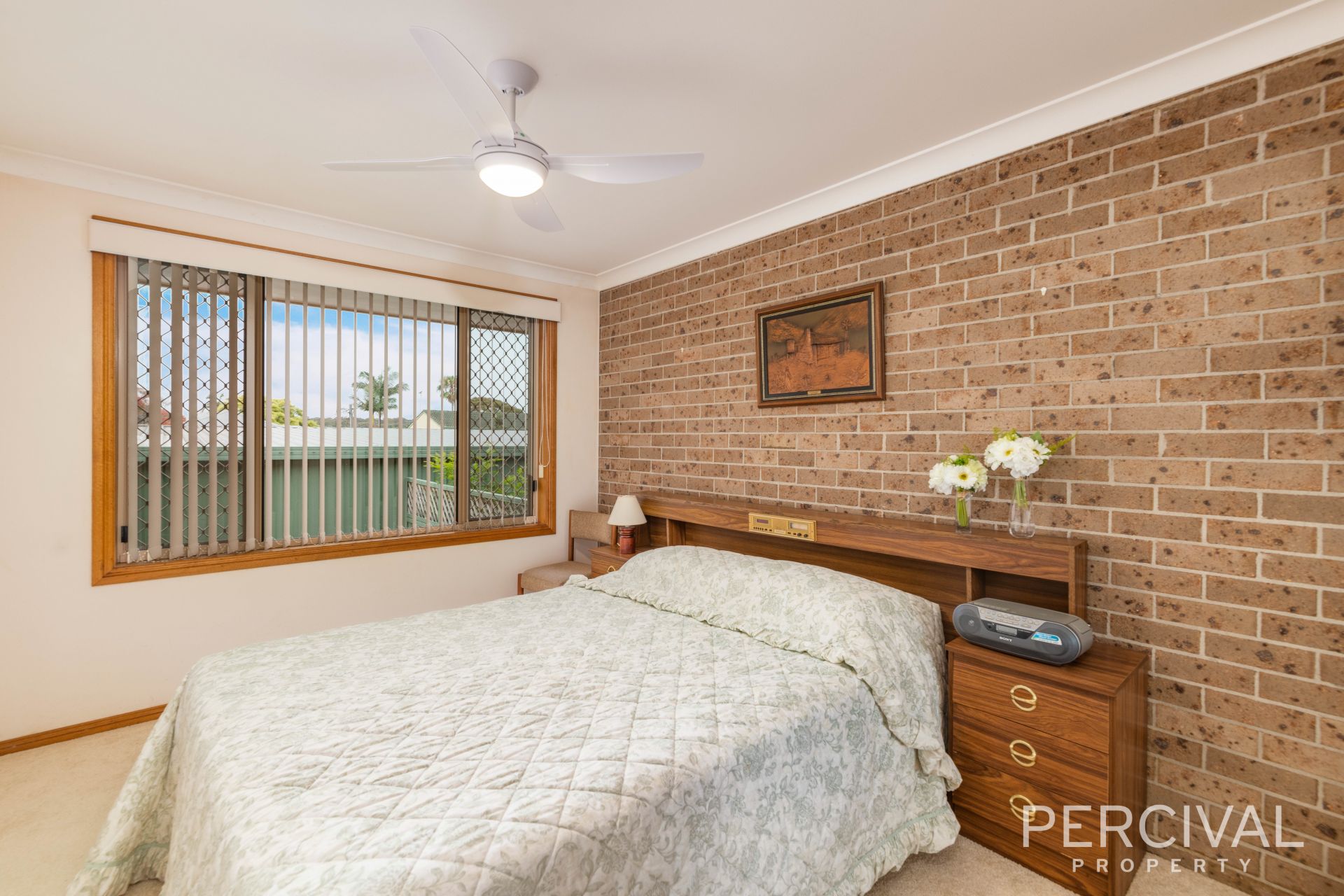 7/61 Gore Street Port Macquarie NSW, Port Macquarie - Thumbnail 7