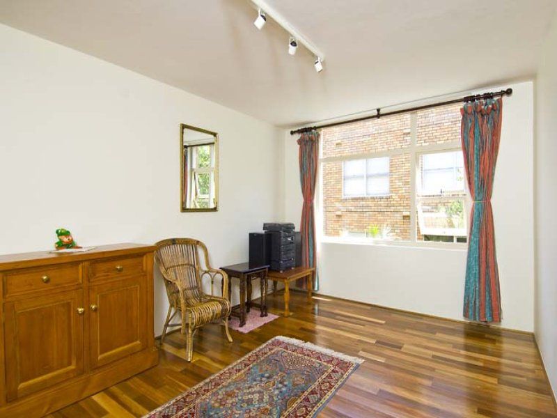 10/4 Clifford Street MOSMAN NSW, Mosman - Thumbnail 3
