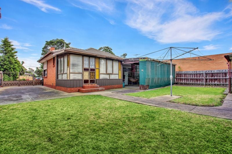 38 Allan Street, Altona North - Thumbnail 2