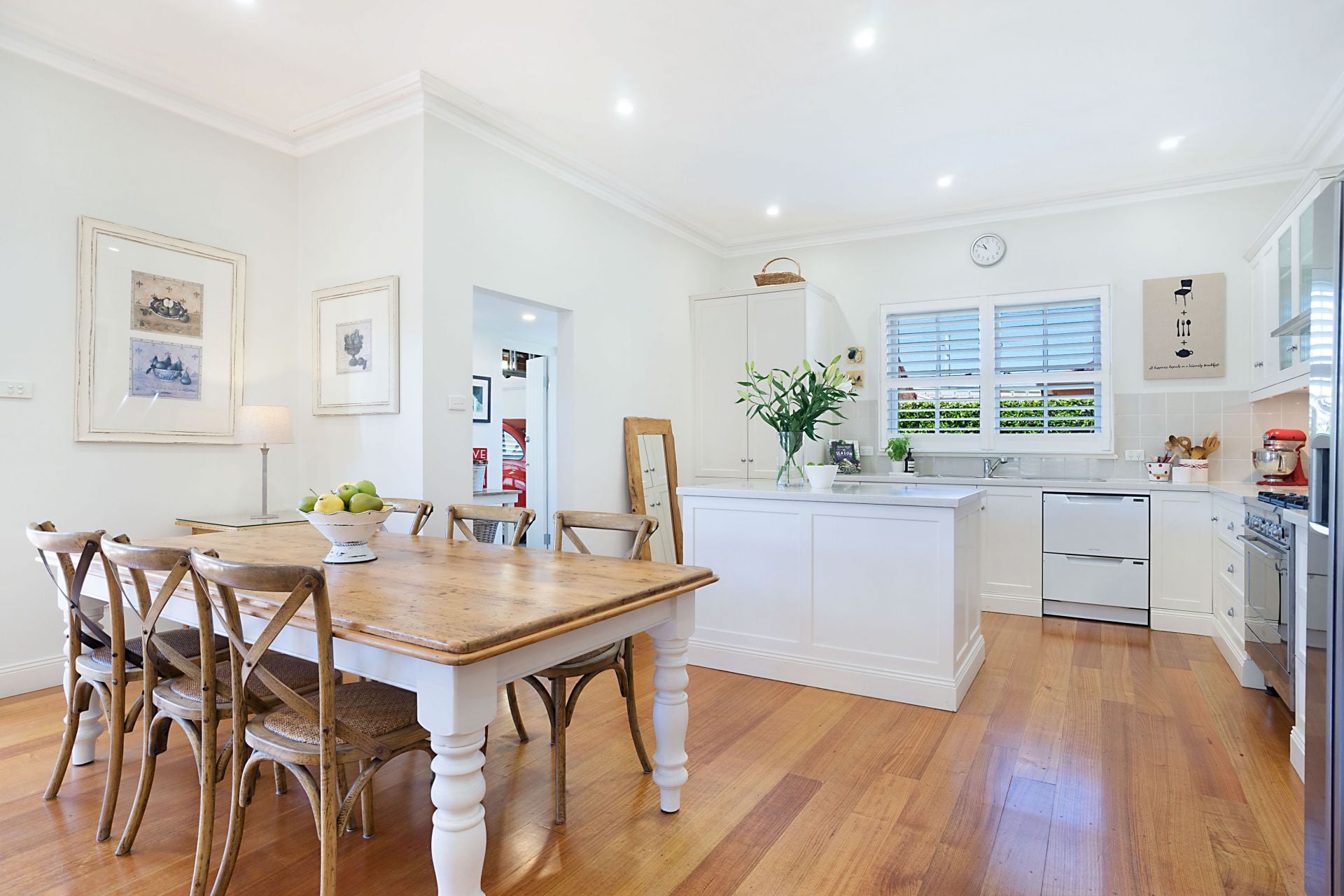 63 Smith Street Merewether NSW, Merewether - Thumbnail 7