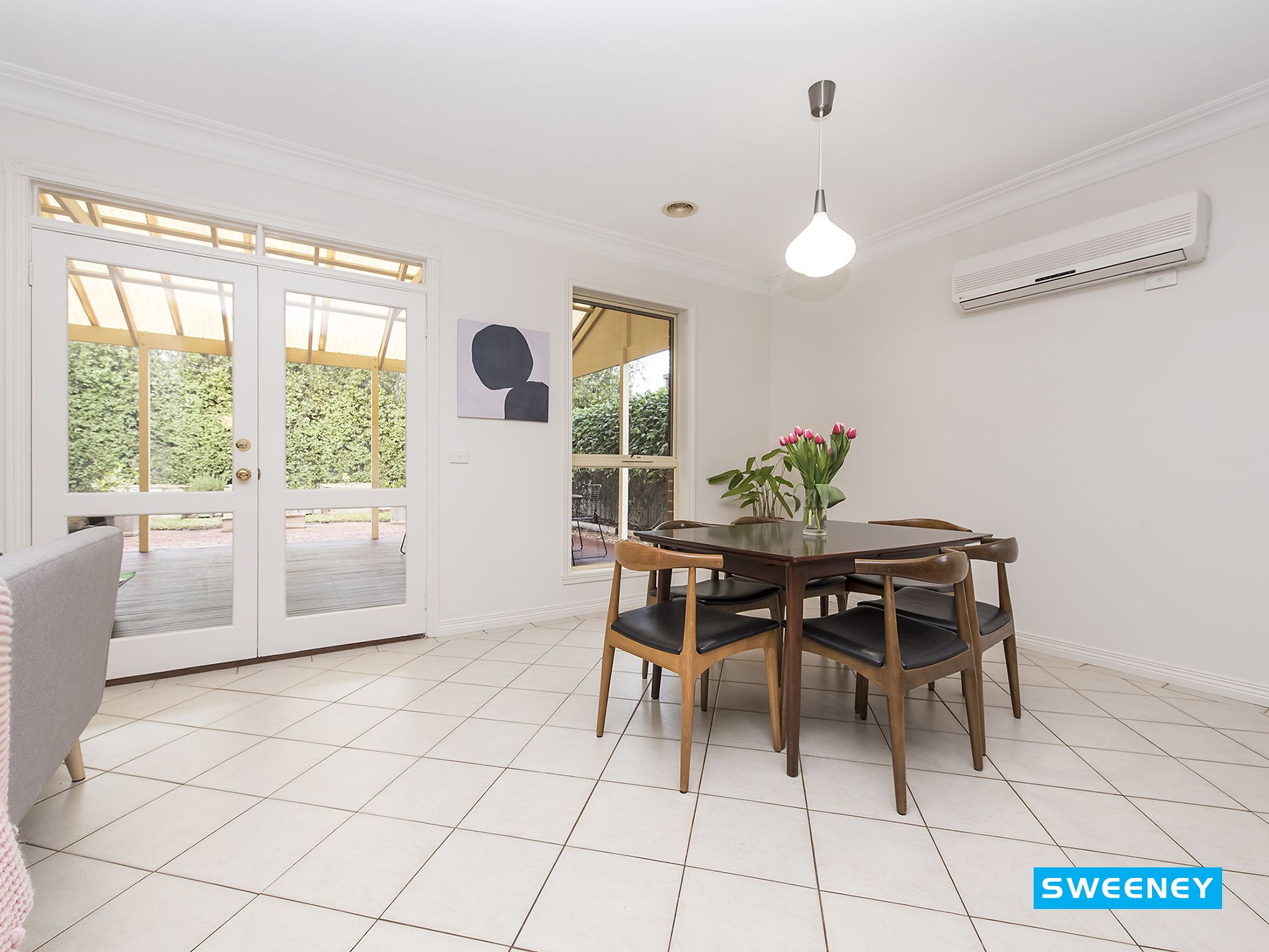 2 Landers Court, Caroline Springs - Thumbnail 8