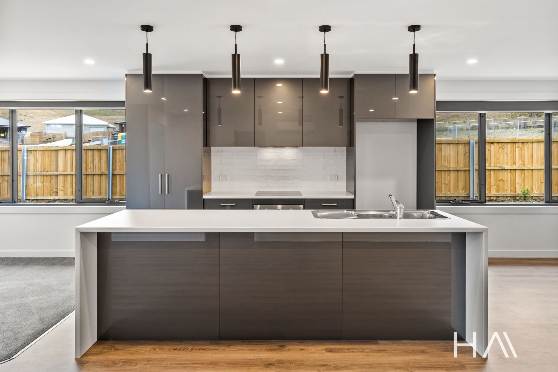 2 Statesman Court Sorell, Sorell - Thumbnail 8