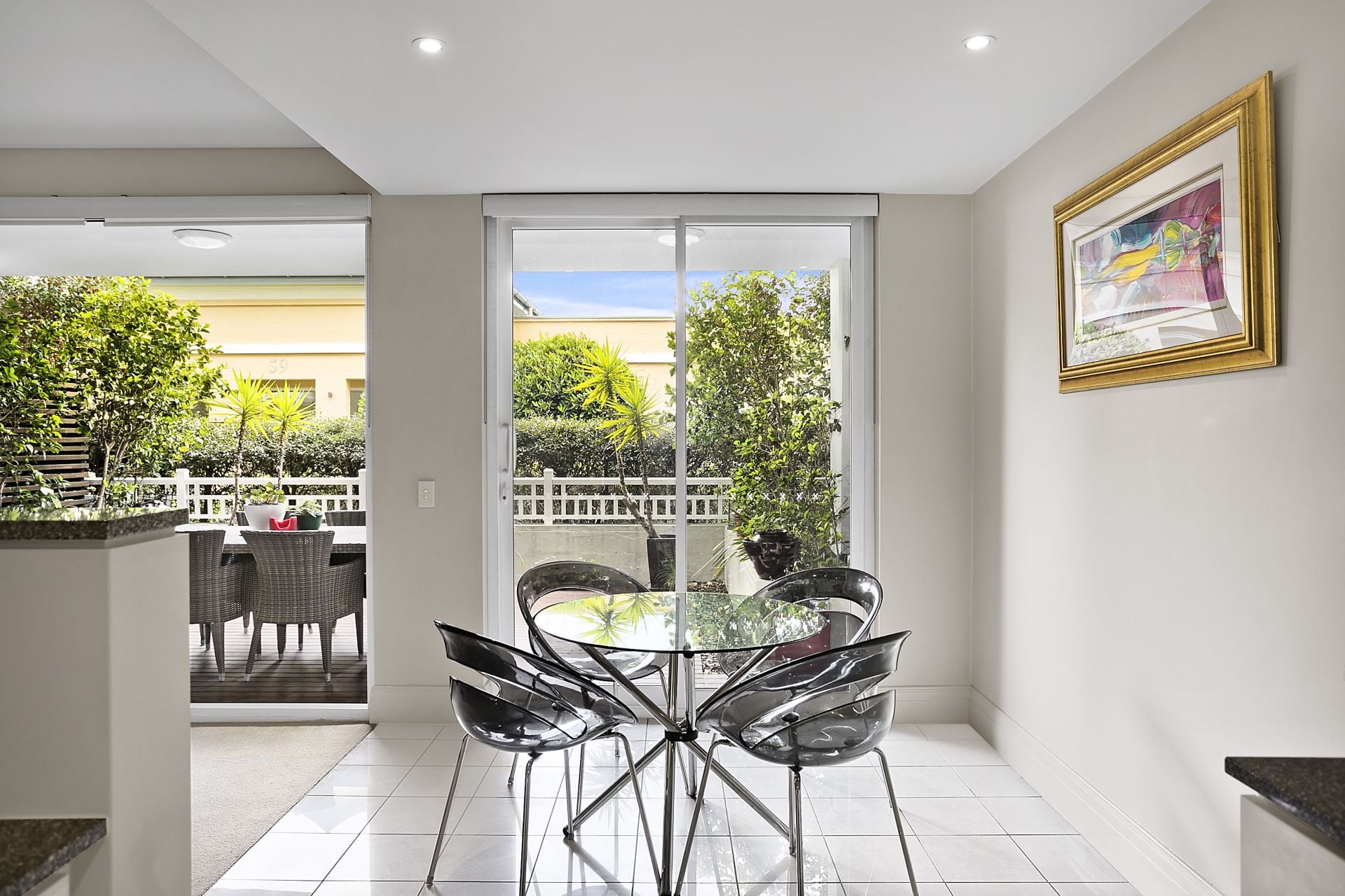 14/53 Peninsula Drive Breakfast Point NSW, Breakfast Point - Thumbnail 4