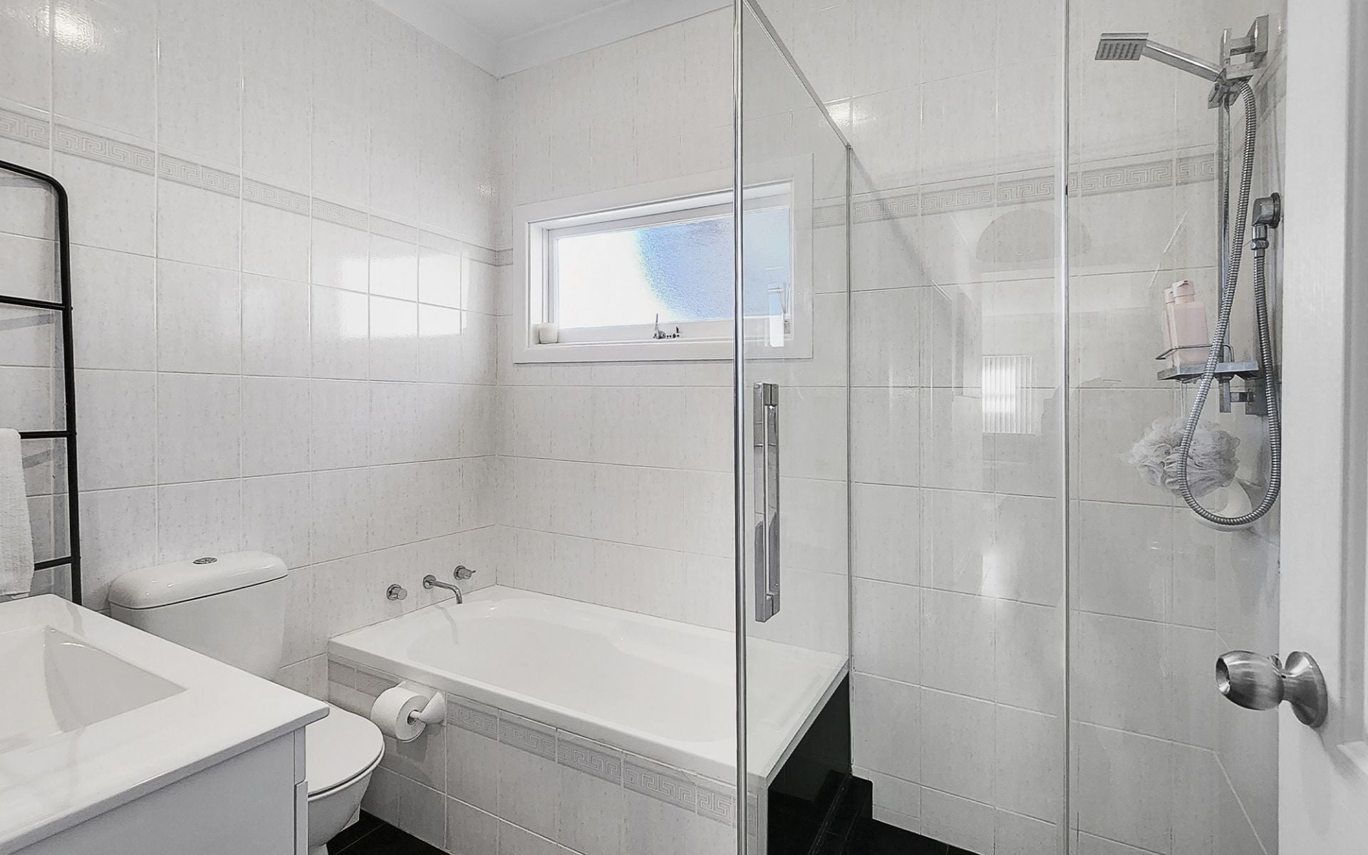 95 Corea Street Sylvania NSW, Sylvania - Thumbnail 6