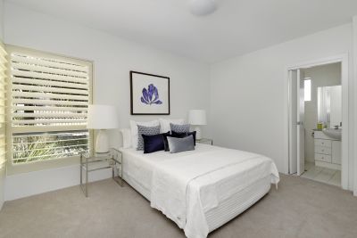 5/46 Carr Street Coogee NSW, Coogee - Thumbnail 5