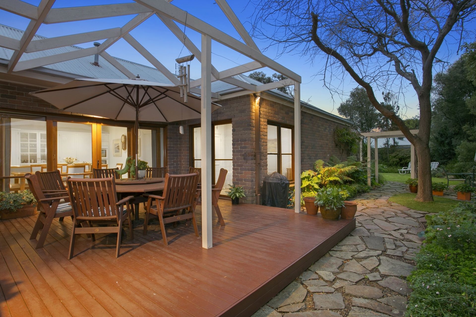 14 Dubourg Court Ocean Grove VIC, Ocean Grove - Thumbnail 3