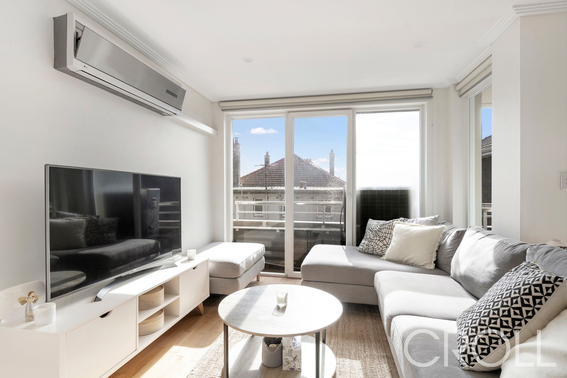 6/76 Merlin Street NEUTRAL BAY NSW, Bay - Thumbnail 4