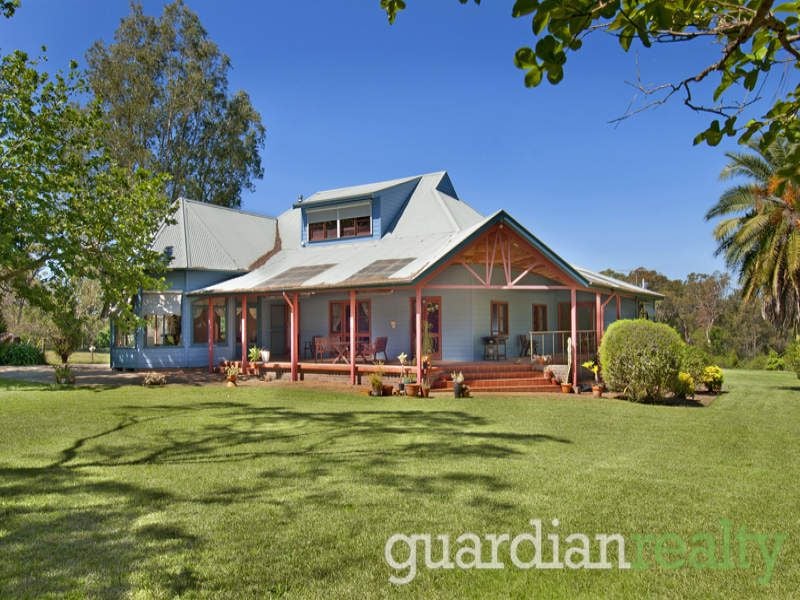 14 Radnor Road, Galston - Thumbnail 2
