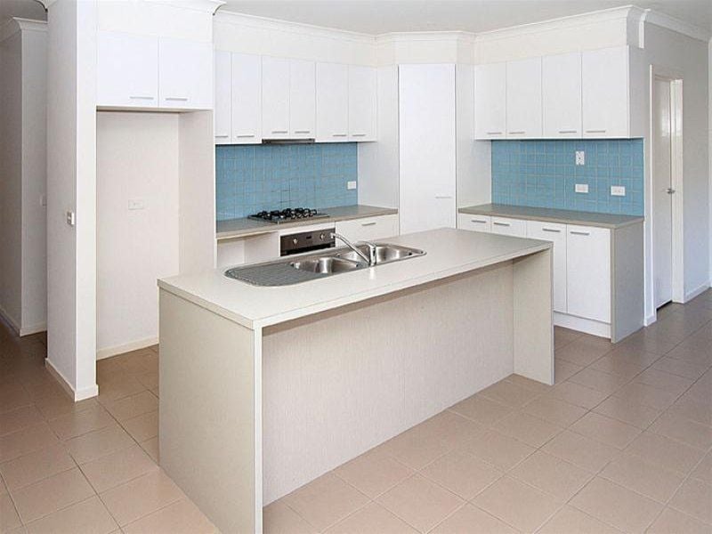 Immaculate 3 Bedroom Townhouse   *Insp Thu 19th Dec @ 5:00pm*
