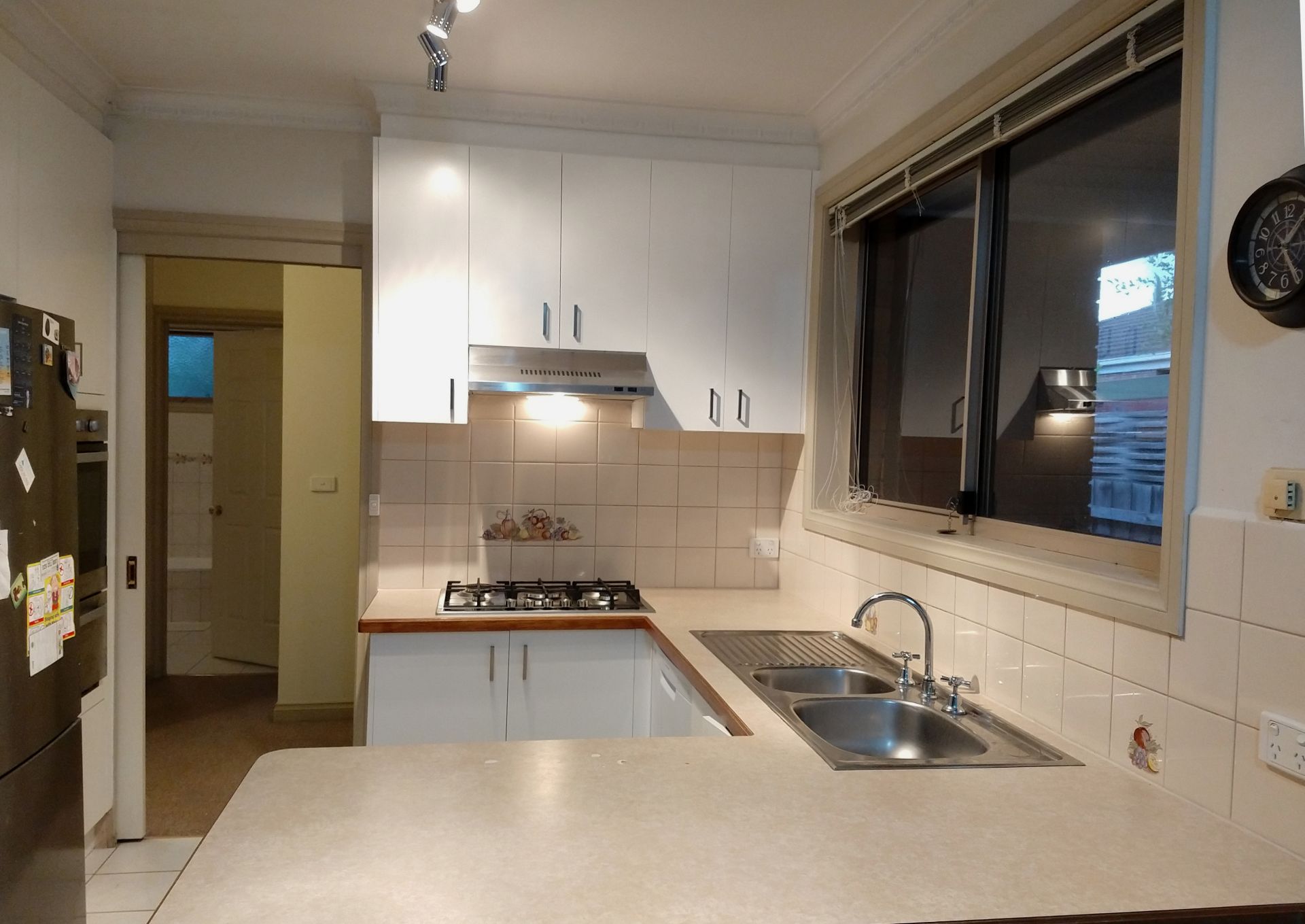 3/16 Fairbank Road, Bentleigh - Thumbnail 4