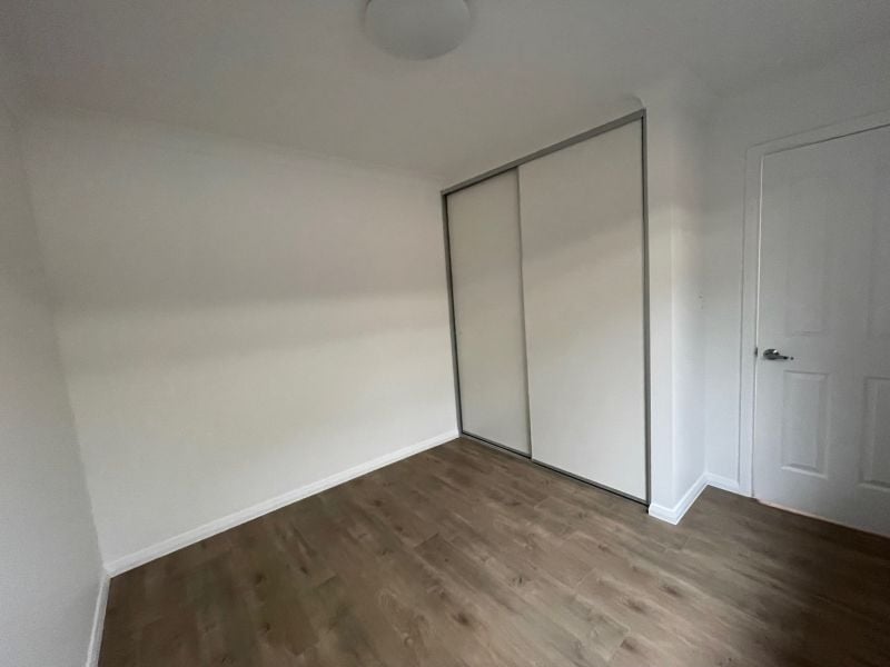 143a Pye Road, Quakers Hill