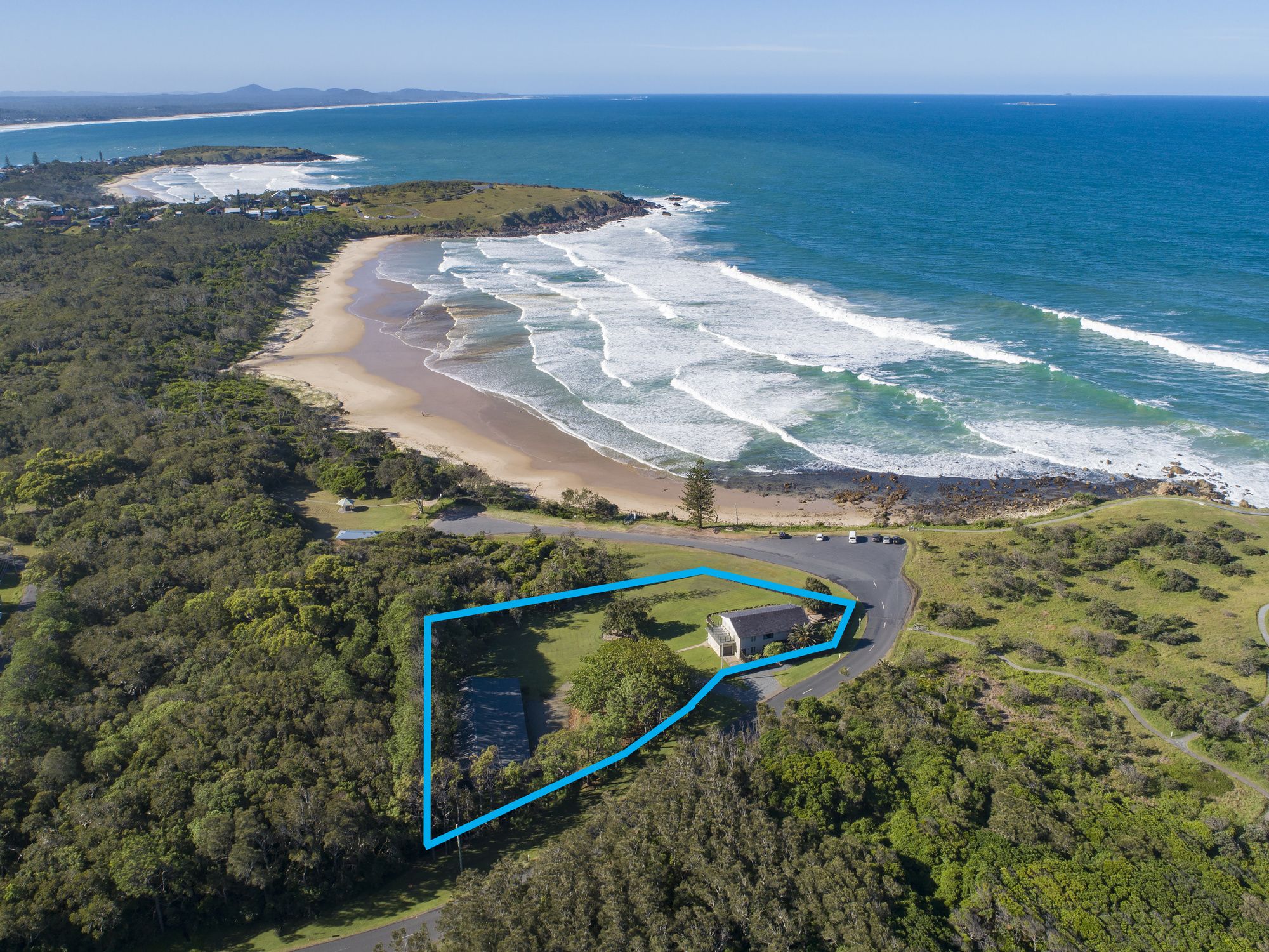 For Sale 99 Mullaway Drive Mullaway , NSW