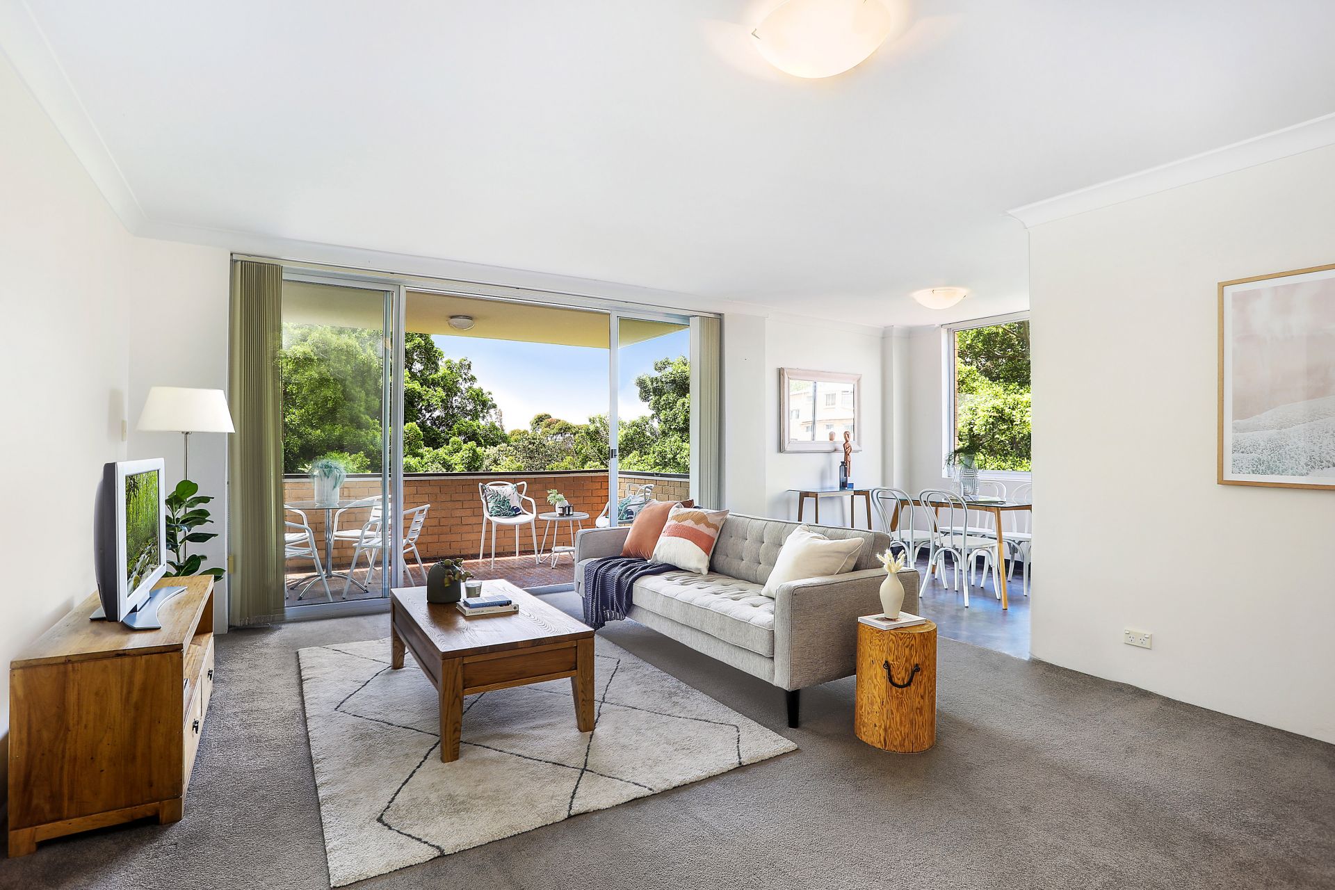 6/28 Edward Street, Bondi, Bondi - Thumbnail 3