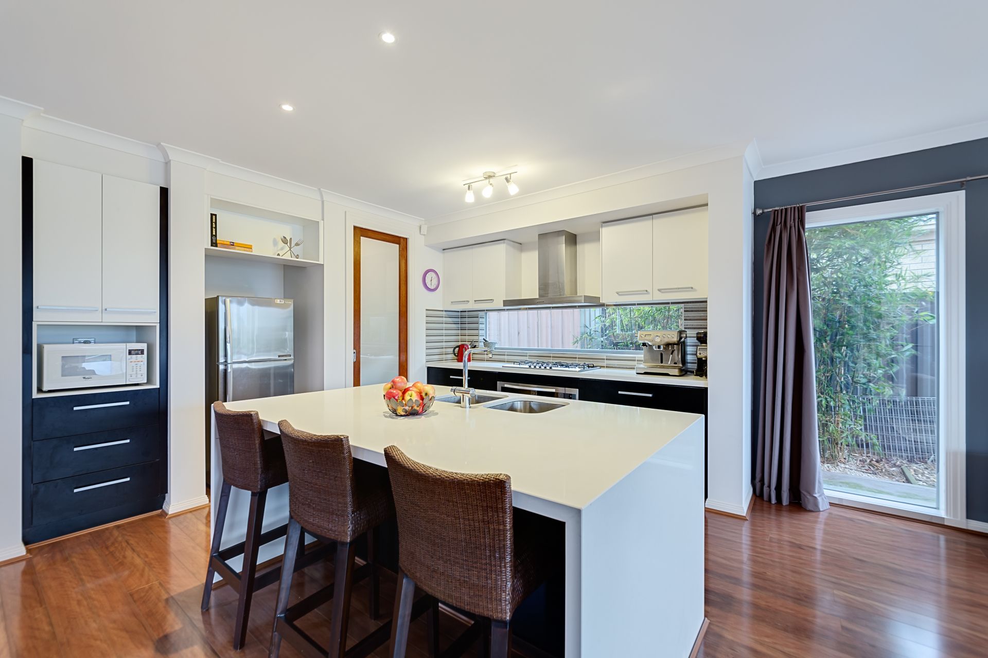 15 Dalmeny Way Mernda, Mernda - Thumbnail 7