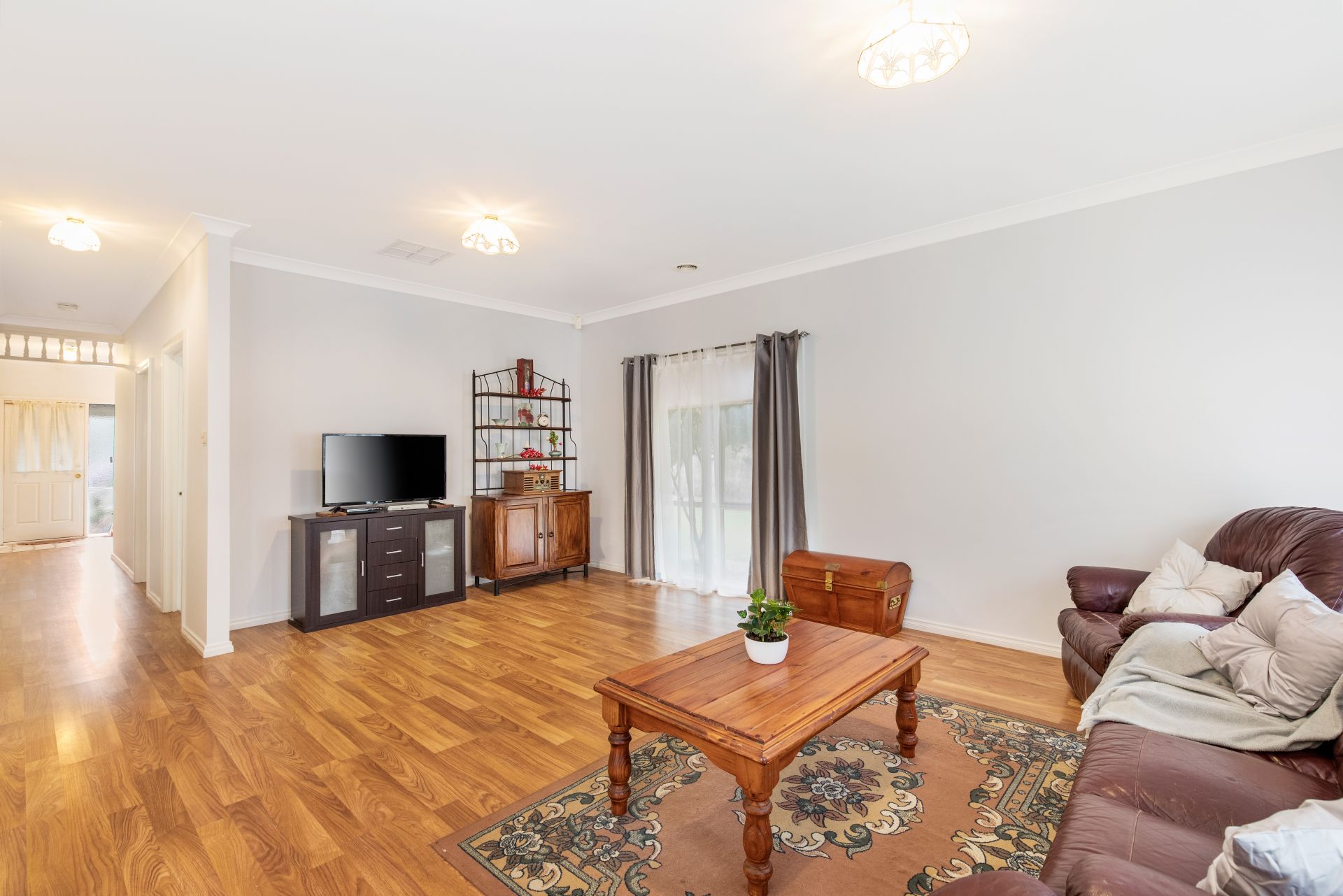 5 Landers Court, Caroline Springs - Thumbnail 5