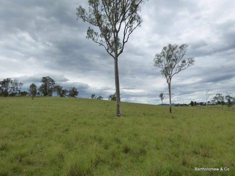 Lot 1 Gorkow Road ALLANDALE QLD, Allandale - Thumbnail 5