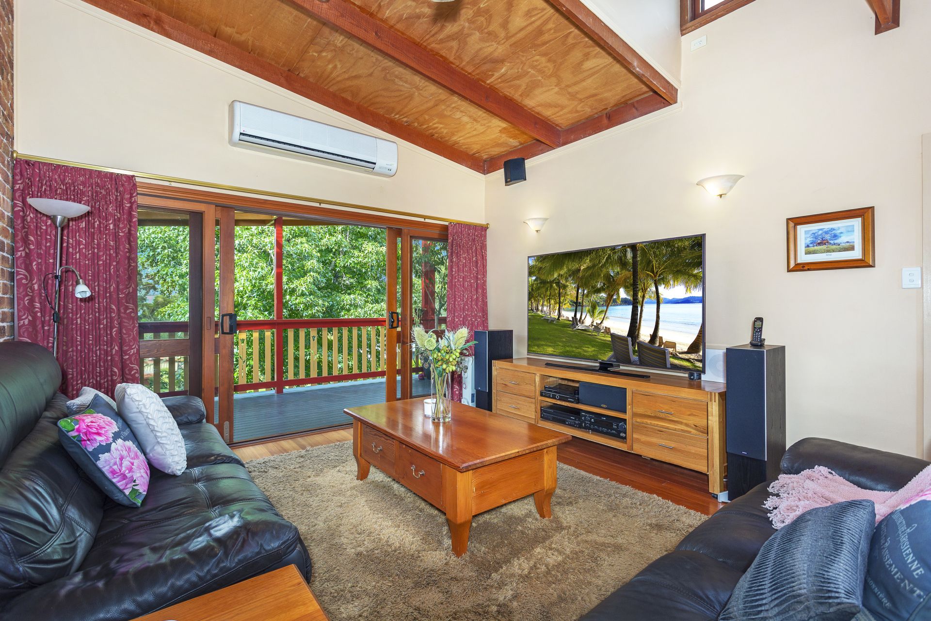 16 Grange Road Glenhaven NSW, Glenhaven - Thumbnail 4