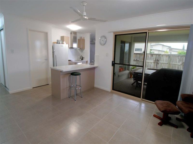 1 Barbuda Circuit KAWANA ISLAND QLD, Kawana Island - Thumbnail 8
