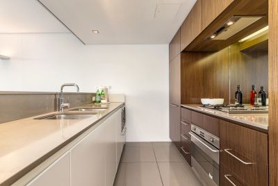 44/60-70 William Street, Woolloomooloo