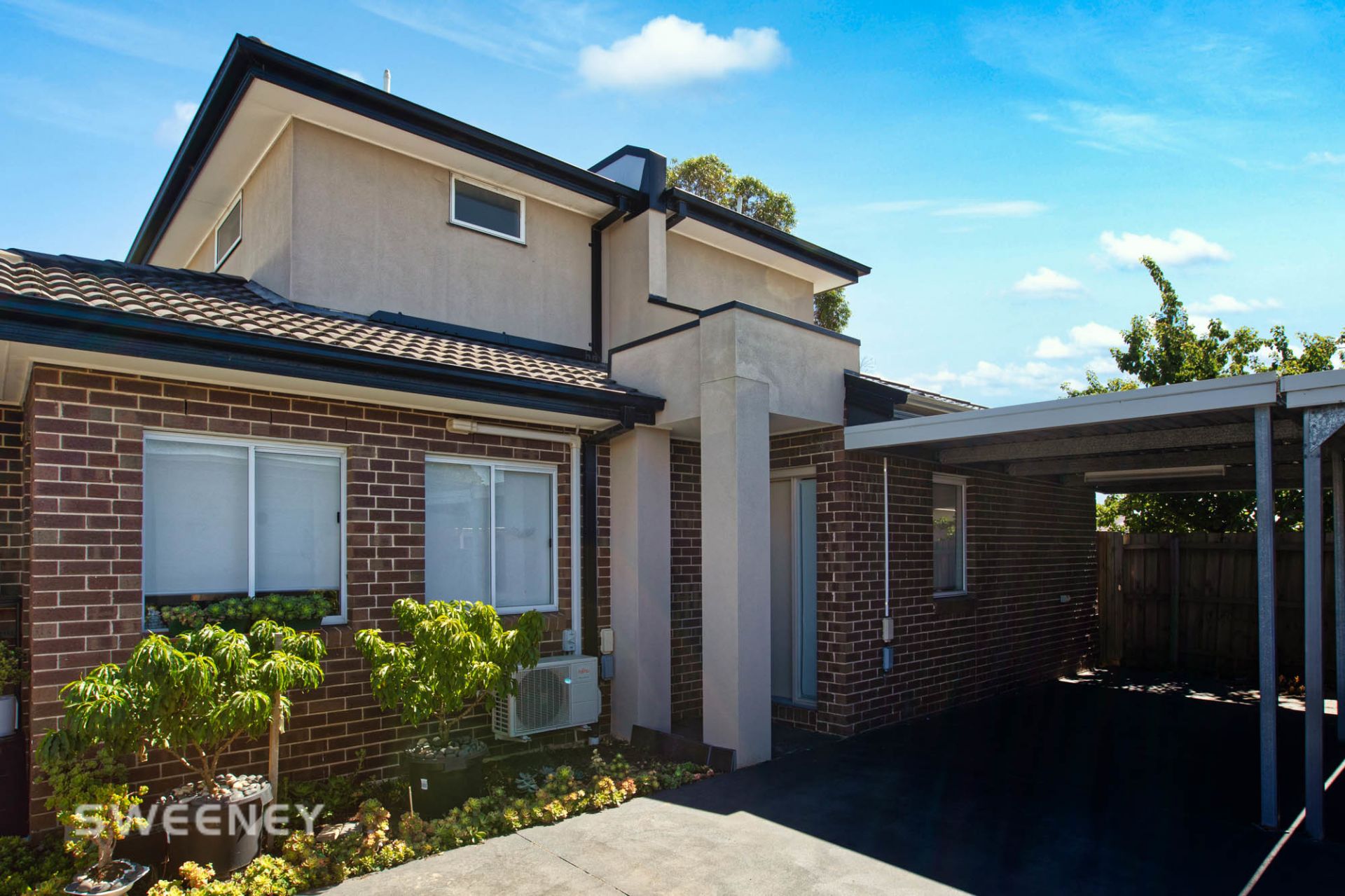 3/52 Drinkwater Crescent, Sunshine West OBrien Real Estate