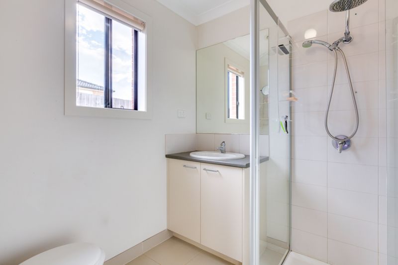 3 Fourth Mews, Bacchus Marsh - Thumbnail 5