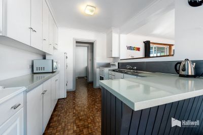 3
 
 
 
  
 
 
 1
 
 
 
  
 
 
 1
 
 
 
 
 
 
 
 3 Mungala Crescent, Miandetta TAS 7310, Miandetta - Thumbnail 5
