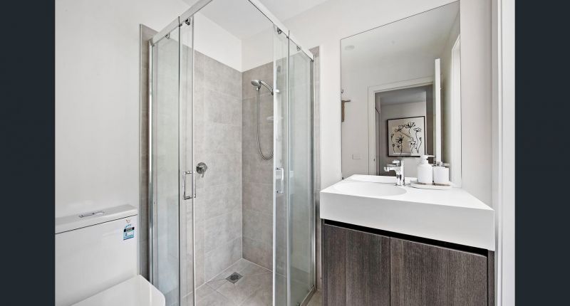 9A Liverpool Street, Footscray - Thumbnail 7