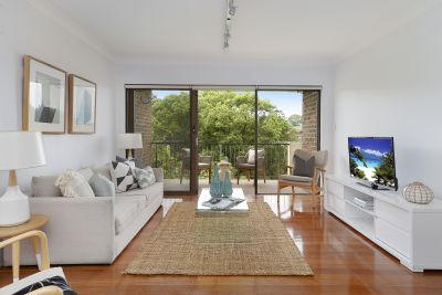 30/63-65 St Marks Road Randwick NSW, Randwick - Thumbnail 6
