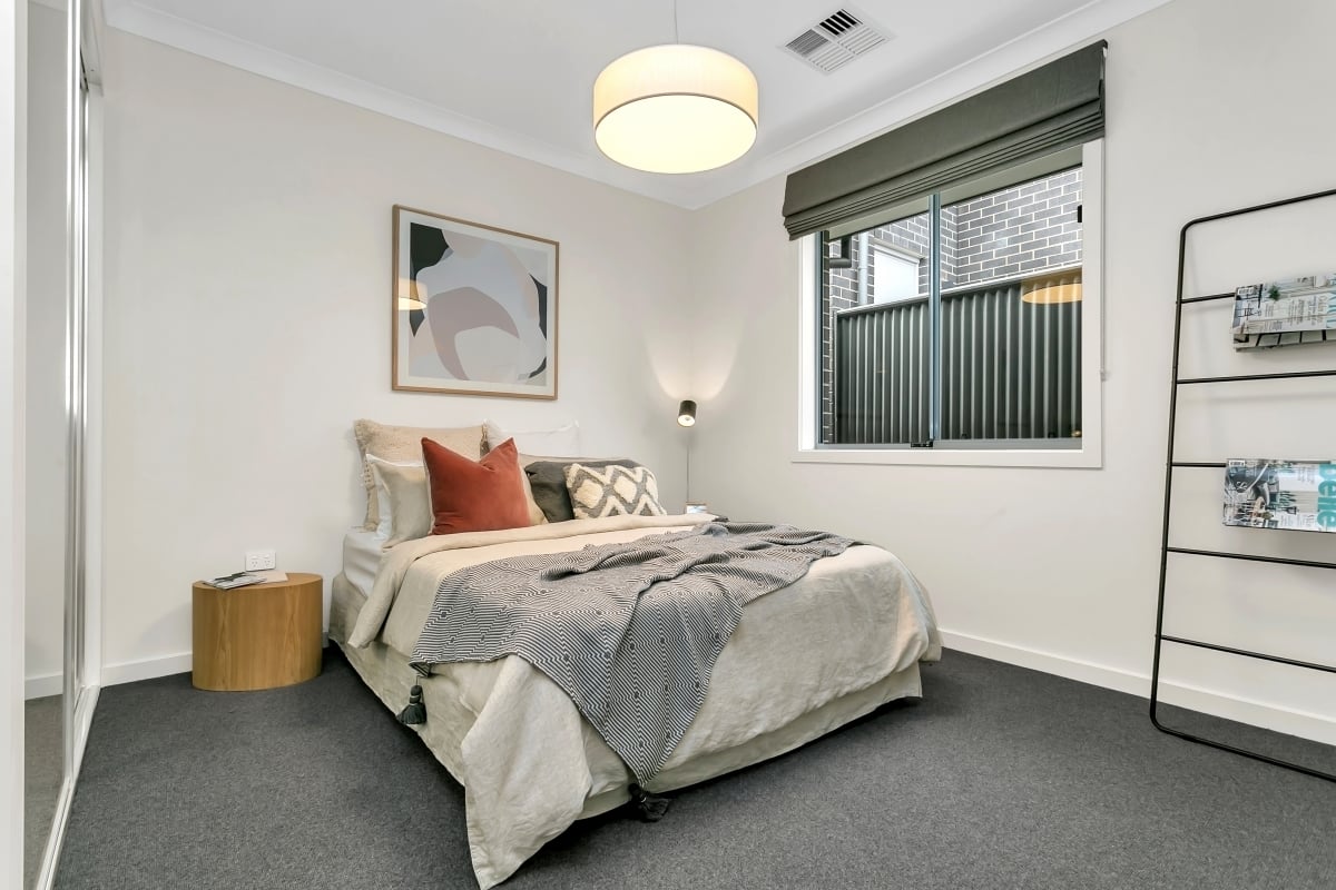 4  Parkindula Drive  Mount Barker 5251