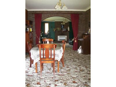 4
 
 
 
  
 
 
 2
 
 
 
  
 
 
 4
 
 
 
 
 
 
 
 129 Shipping Road, HARFORD TAS 7307, Harford - Thumbnail 4