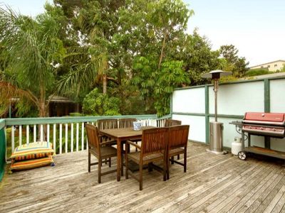 21 Meymott Street RANDWICK NSW, Randwick - Thumbnail 3
