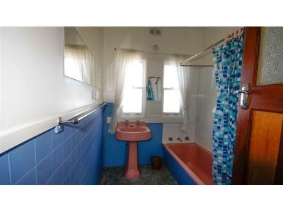 3
 
 
 
  
 
 
 1
 
 
 
  
 
 
 1
 
 
 
 
 
 
 
 3 Aylett Avenue, DEVONPORT TAS 7310, Devonport - Thumbnail 5