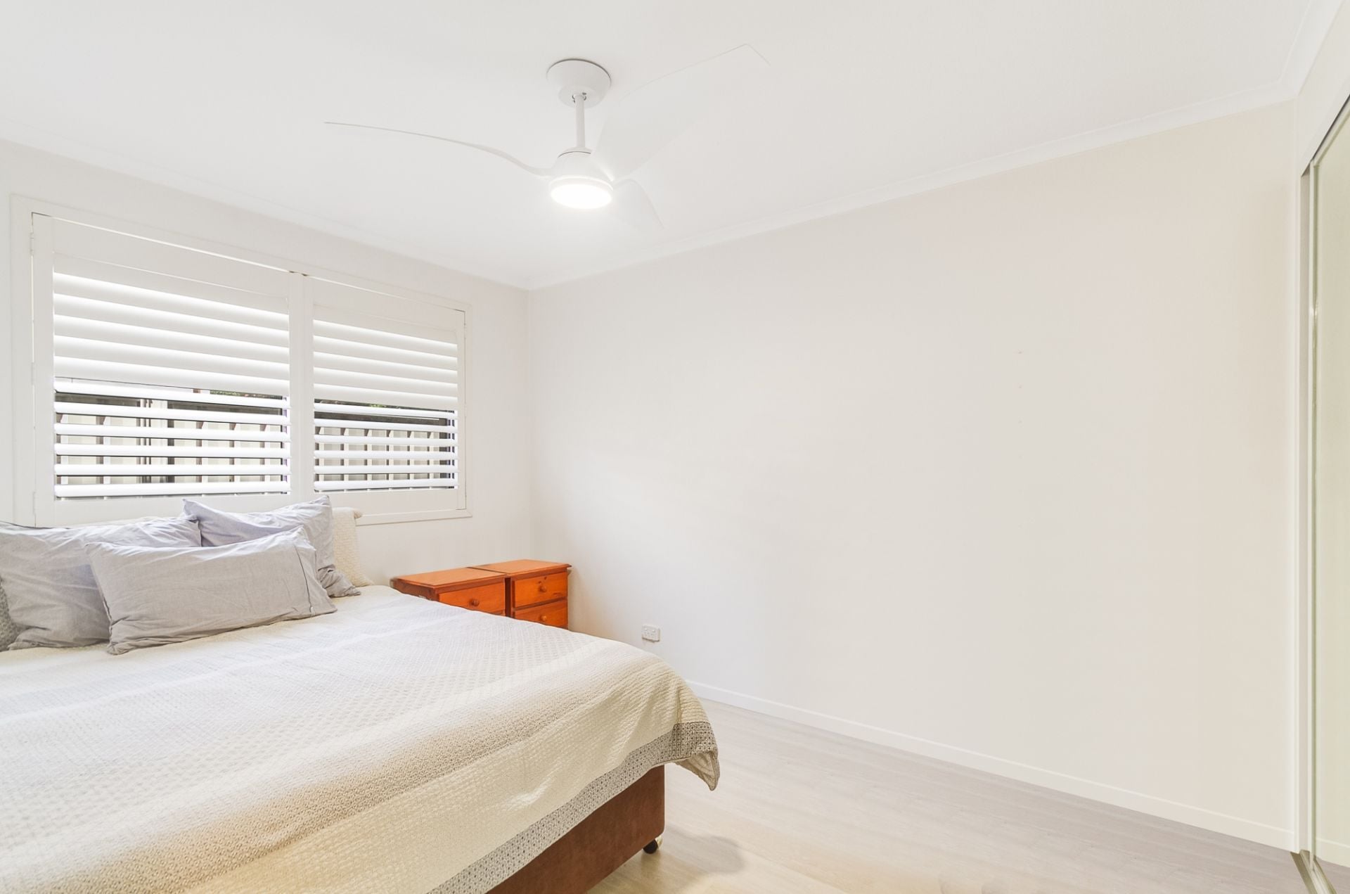 1/14 Warrawong Street Coolangatta QLD, Coolangatta - Thumbnail 7