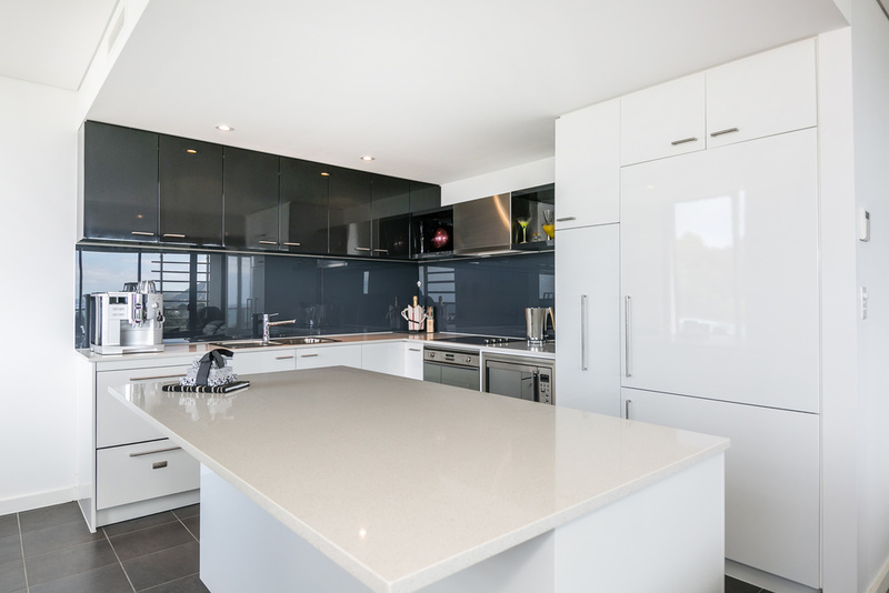8/4 Smith Street, Lorne, VIC, Lorne - Thumbnail 5
