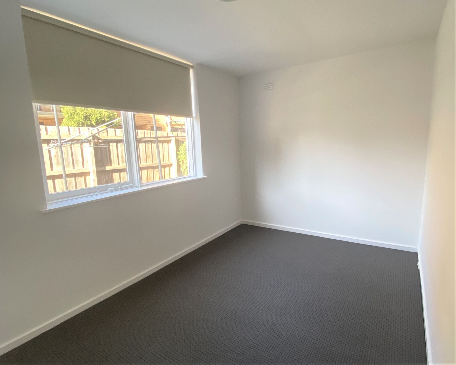 Freshly Painted, New Carpet, Two Bedroom Property!
