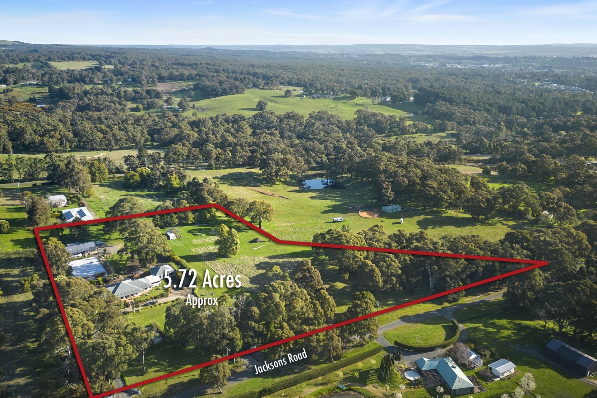 80 Jacksons Road, Warrenheip, Warrenheip, Warrenheip - Thumbnail 4