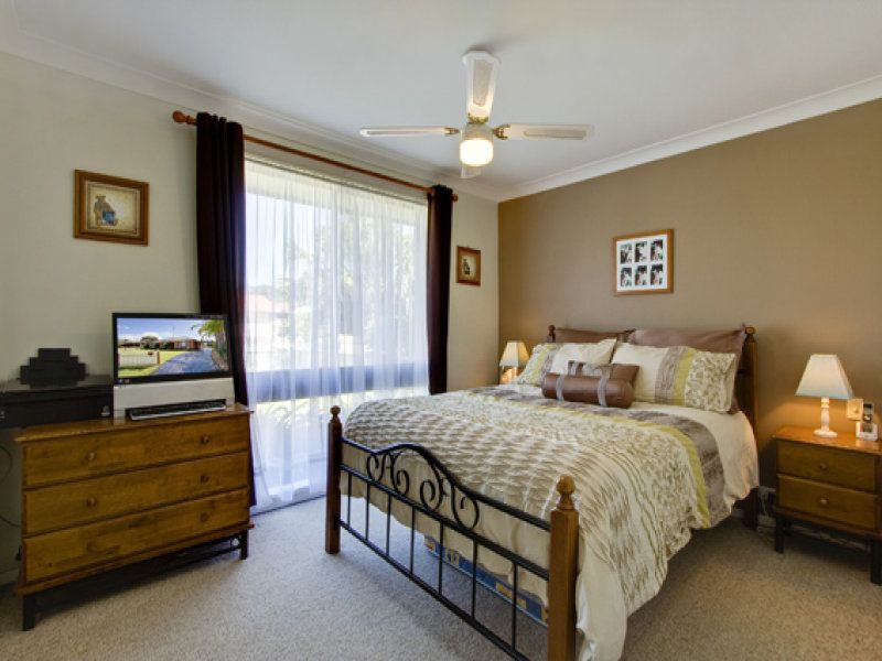 6 Speke Place, Bligh Park - Thumbnail 6