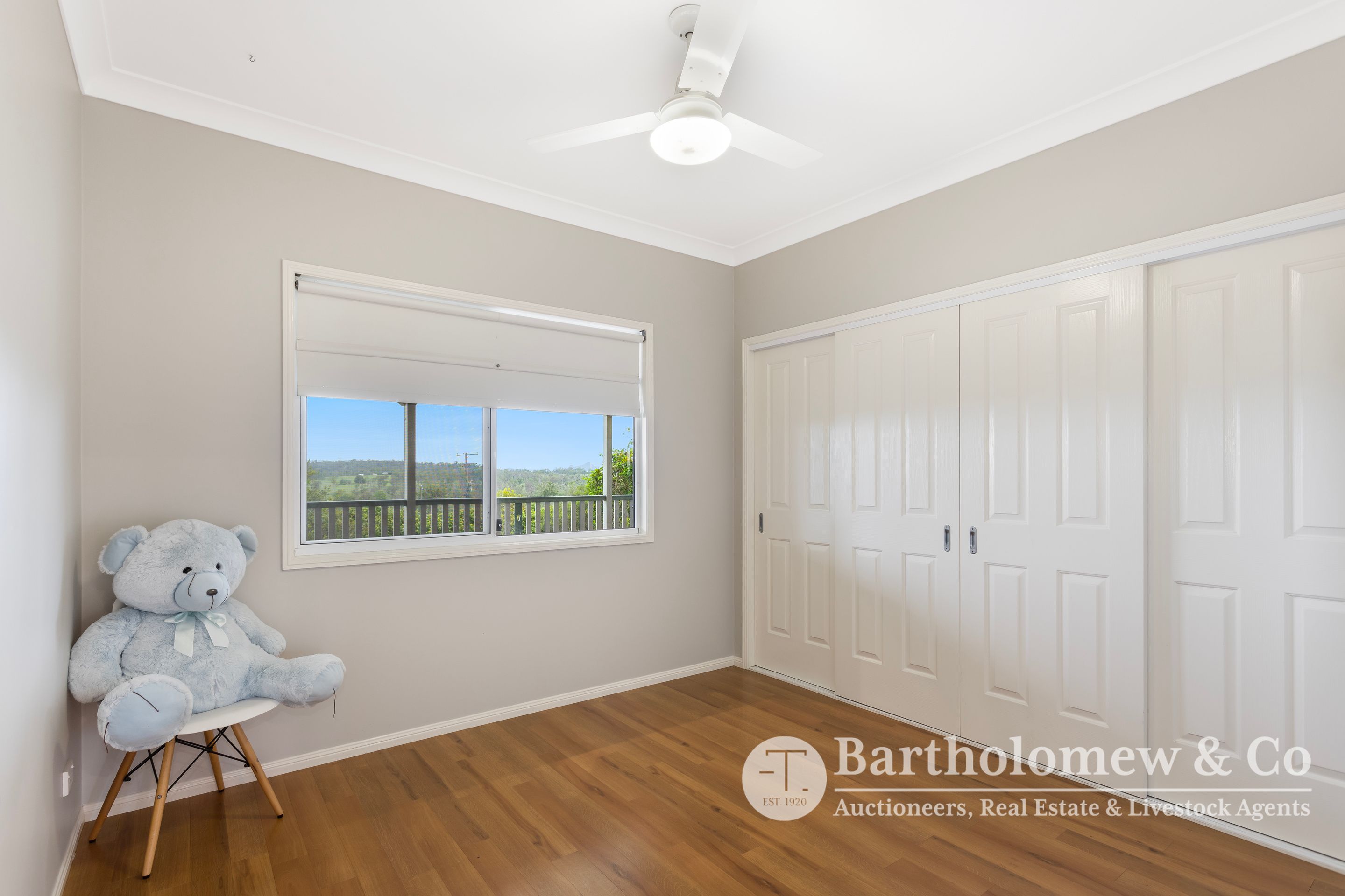 Real Estate For Sale 2 Wiley Road Milbong , QLD