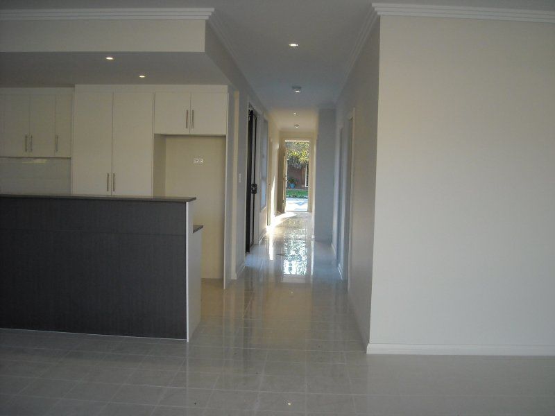 15 Monaco Crescent Grange 5022