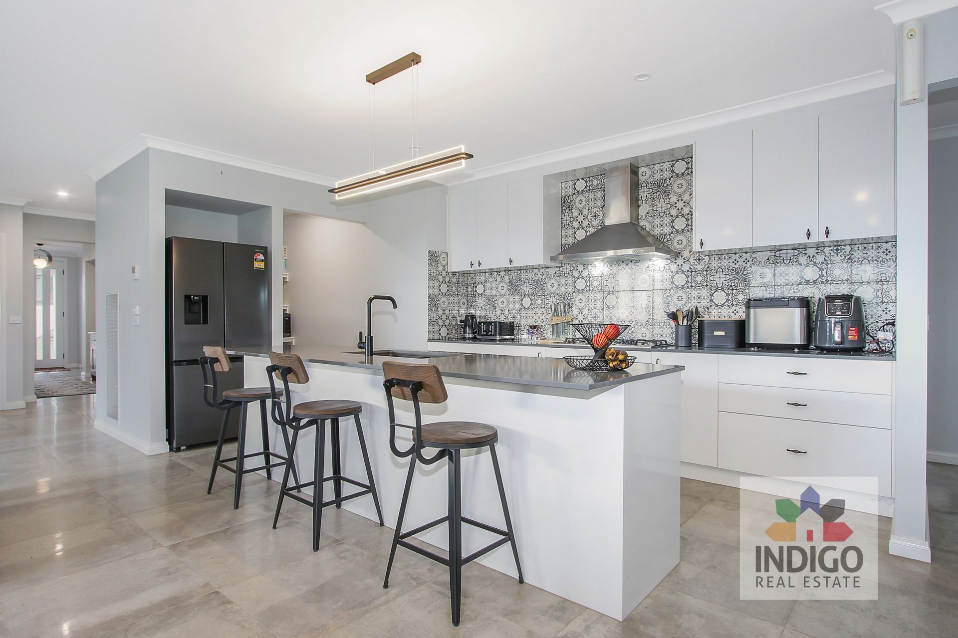 20 Gratton Way Beechworth VIC, Beechworth - Thumbnail 6