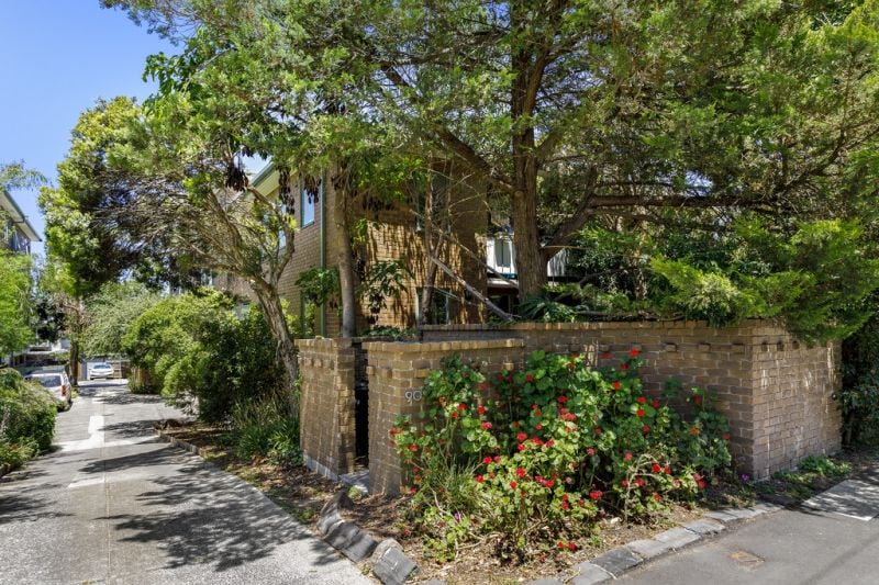 10/90 Liddiard Street, Hawthorn - Thumbnail 3