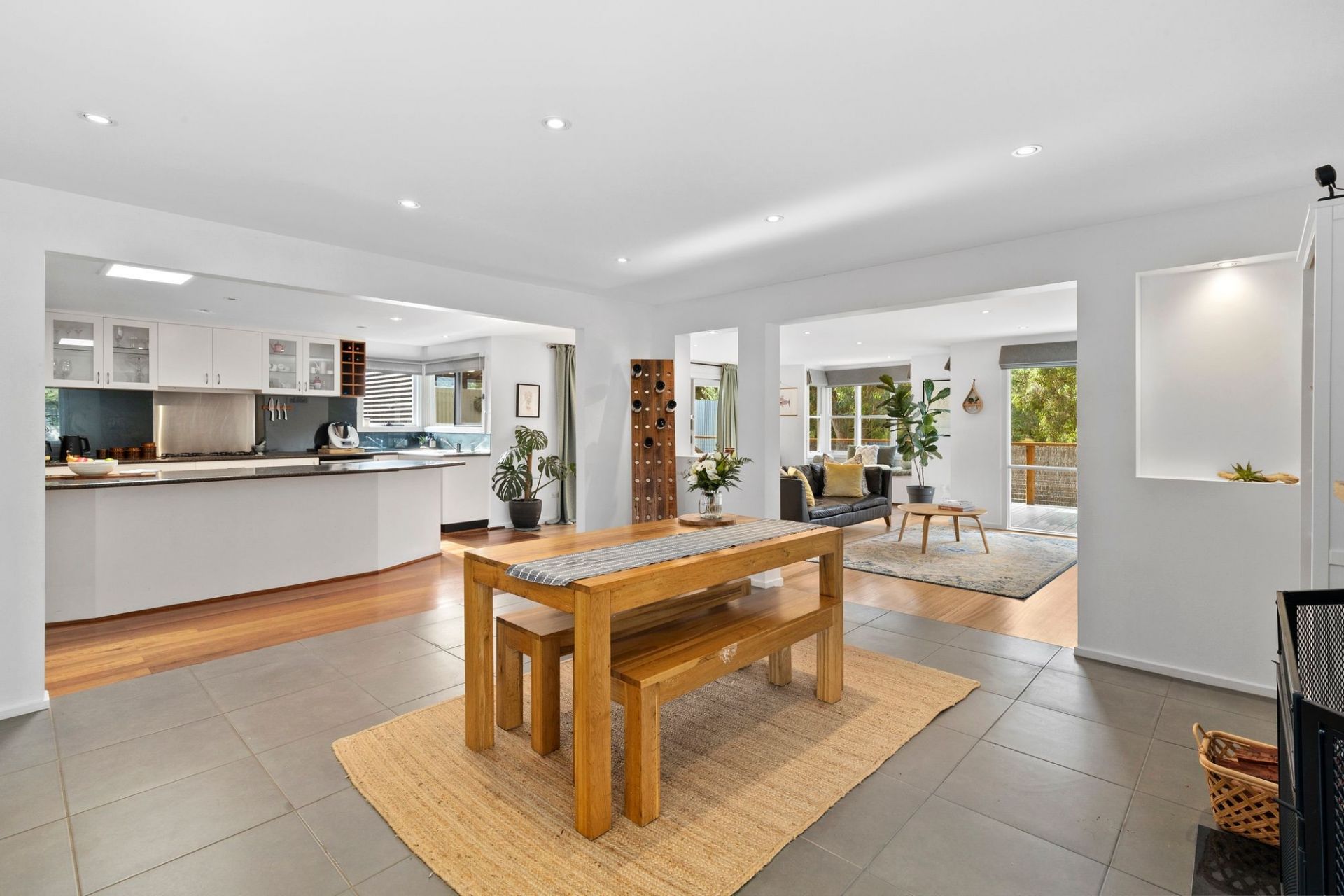 22 Grubb Road Ocean Grove VIC, Ocean Grove - Thumbnail 4