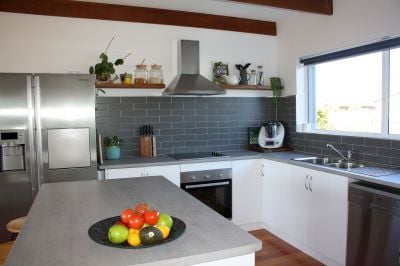 3
 
 
 
  
 
 
 1
 
 
 
  
 
 
 2
 
 
 
 
 
 
 
 24 Quinlan Crescent, Shearwater TAS 7307, Shearwater - Thumbnail 5