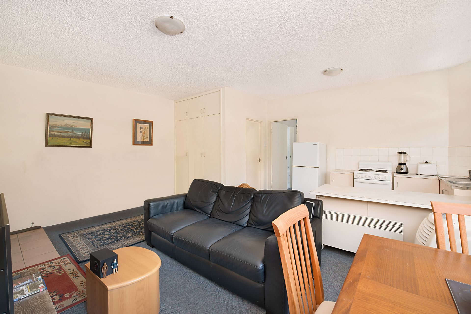 6/2 Noela Avenue New Lambton NSW, New Lambton - Thumbnail 7